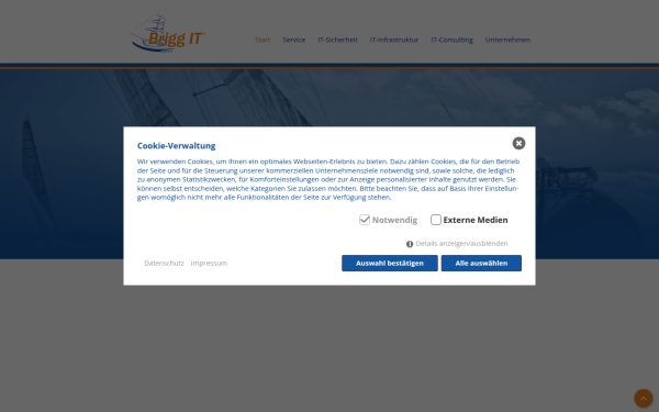 www.brigg-it.de