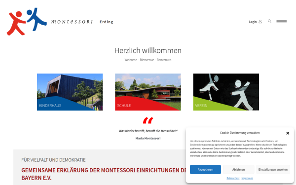 www.montessori-erding.de