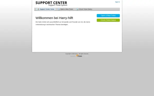 harry-hilft.de