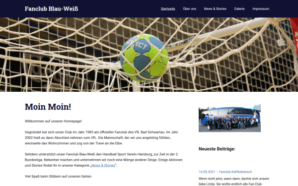 www.fanclub-blauweiss.de