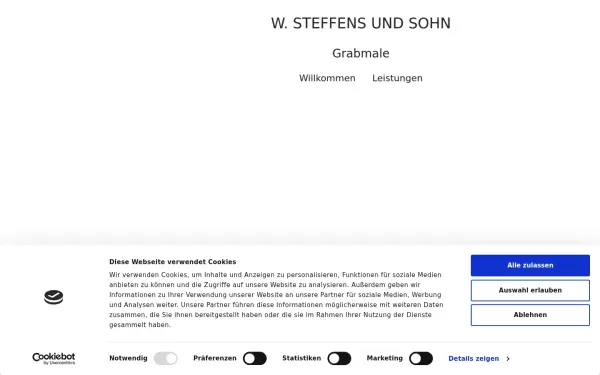 www.grabmale-steffens.de