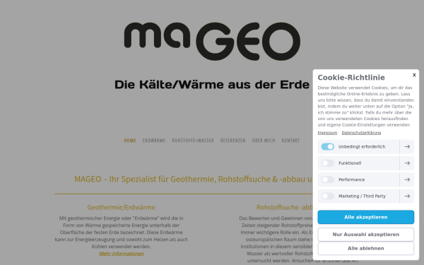 www.mageo.at
