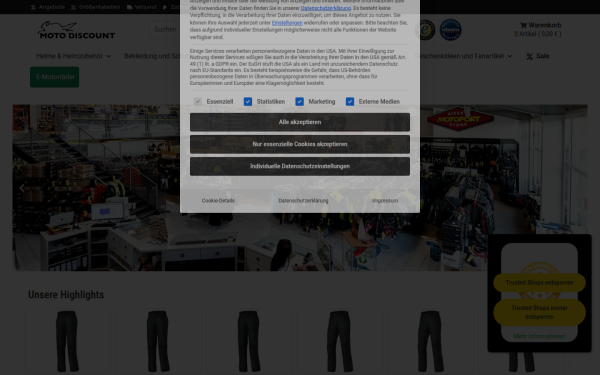 www.moto-discount.de
