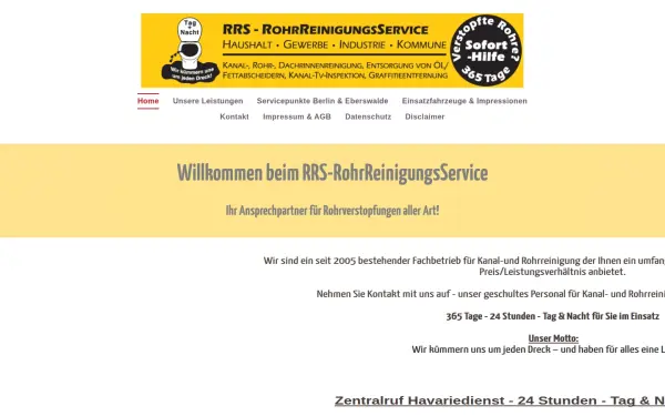 www.rr-service.de
