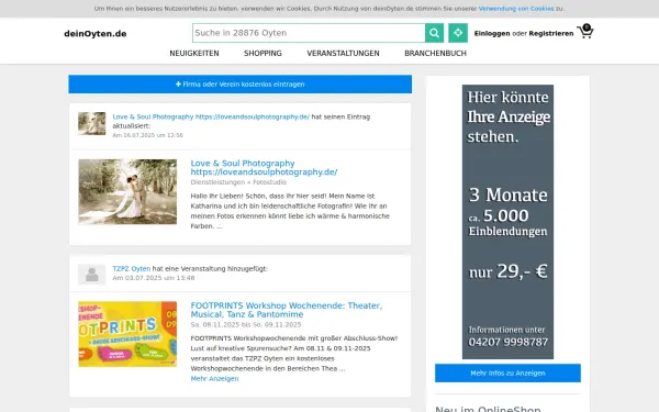 www.deinoyten.de