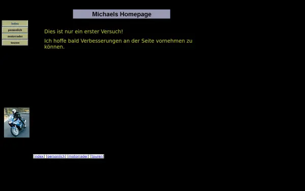 me-s.de