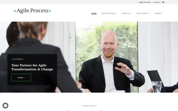 www.agile-process.com