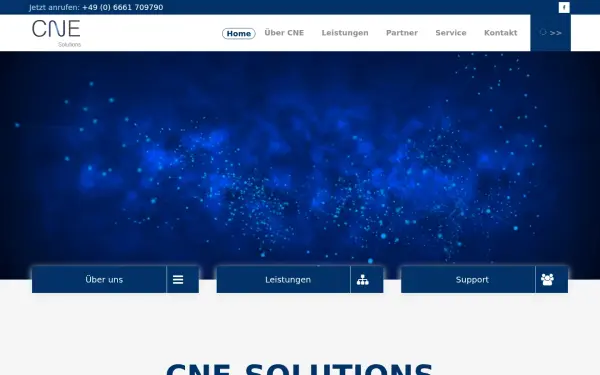 www.cne-solutions.de