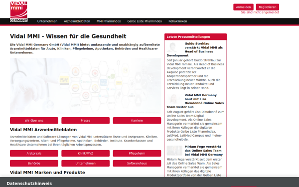 www.mmi.de