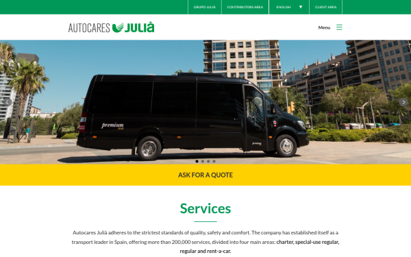 autocaresjulia.com