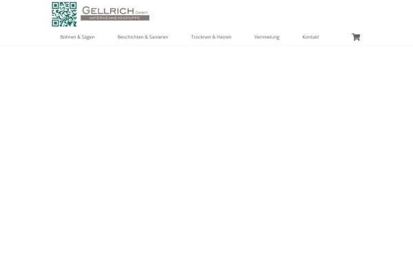 gellrichgruppe.de