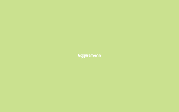 www.eggersmann-shop.de