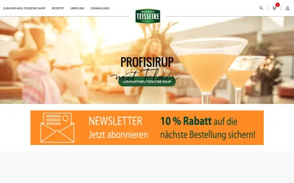 www.mt-sirup.de