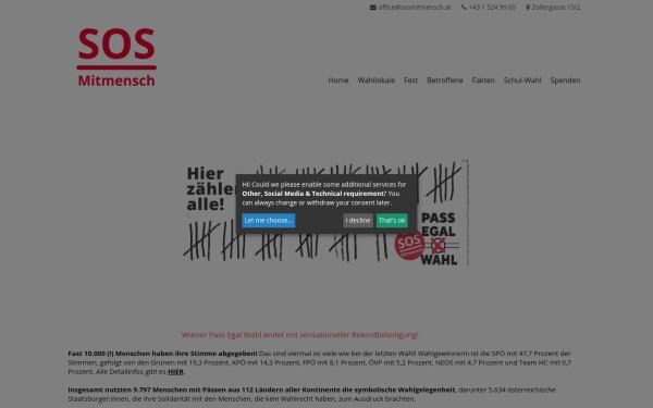 www.passegalwahl.at