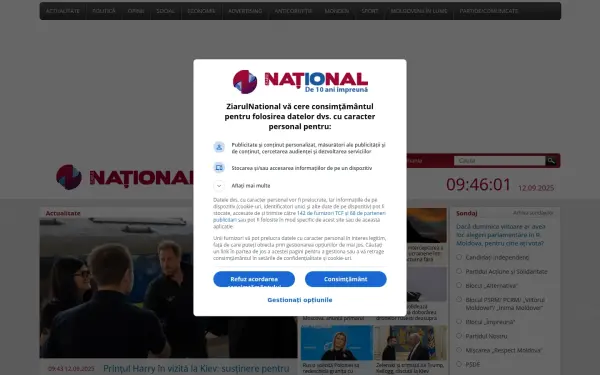 www.ziarulnational.md