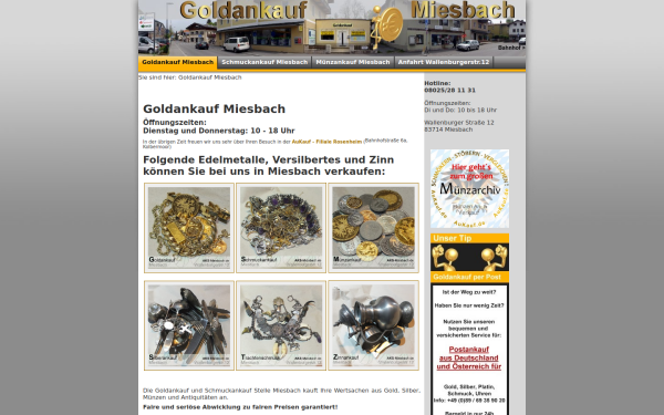 aks-miesbach.de