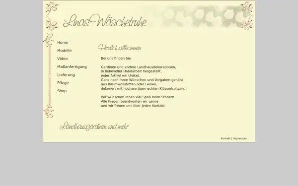 linas-waeschetruhe.de