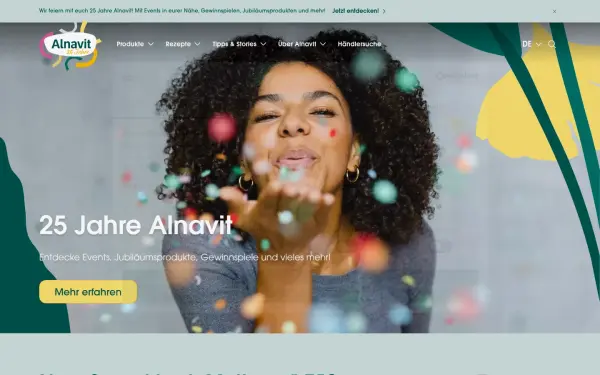 www.alnavit.de