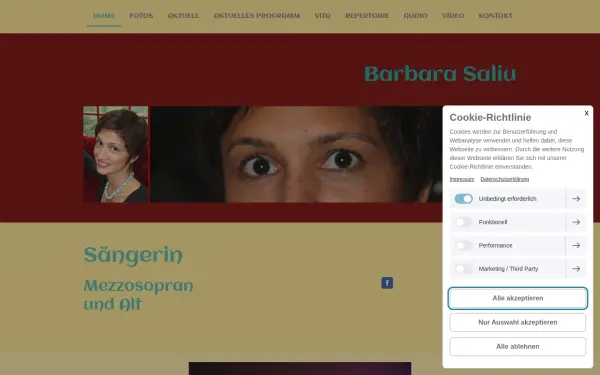 www.barbarasaliu.de