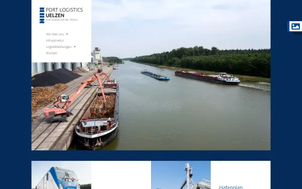 www.hafen-uelzen.de