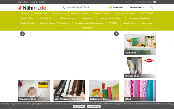 www.naehmit.de