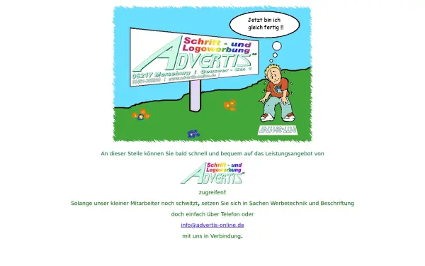 advertis-online.de
