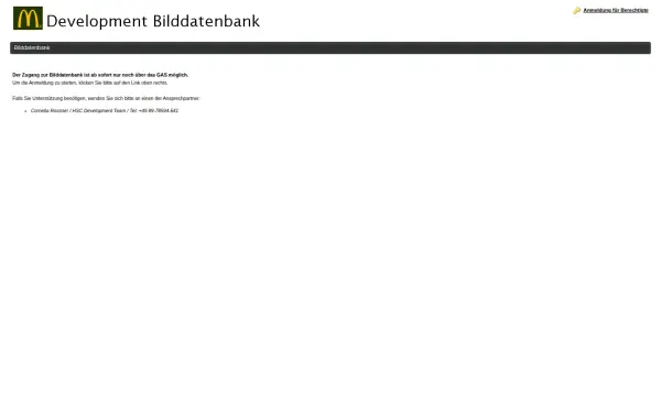 md-bilddatenbank.de
