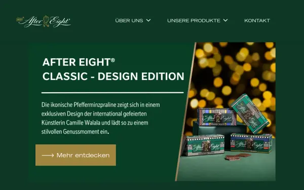 www.after-eight.de