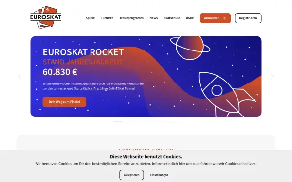 www.euroskat.com