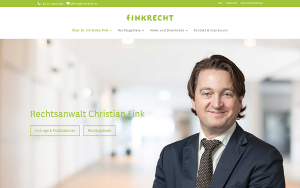 www.finkrecht.at