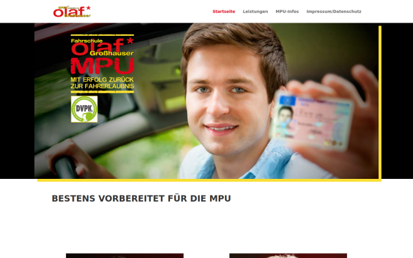 www.mpu-vorbereitung-roth.de