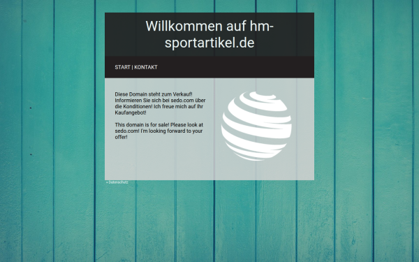 hm-sportartikel.de
