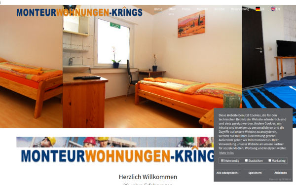 monteurwohnungen-krings.de