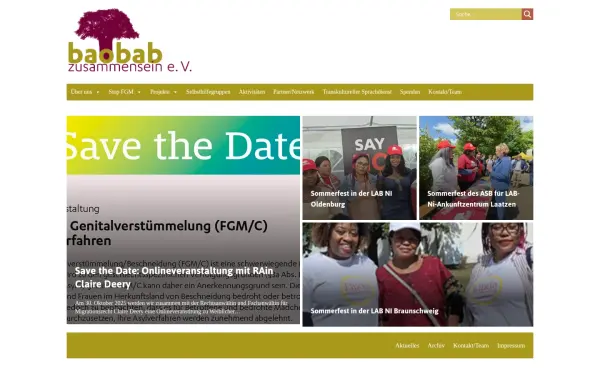 www.baobab-zs.de