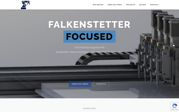 www.falkenstetter.at