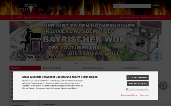 www.germanoutletstore.de