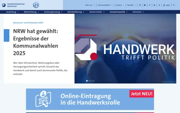 www.hwk-do.de