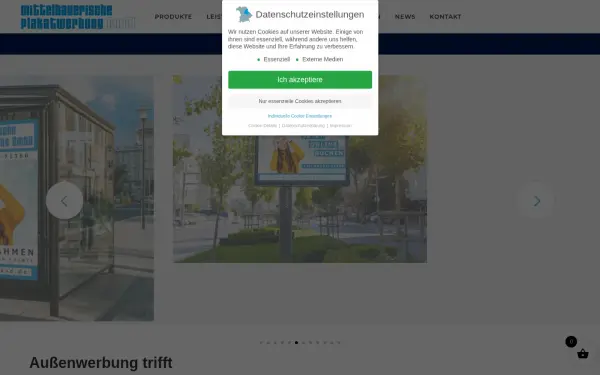 www.mbpw-sad.de