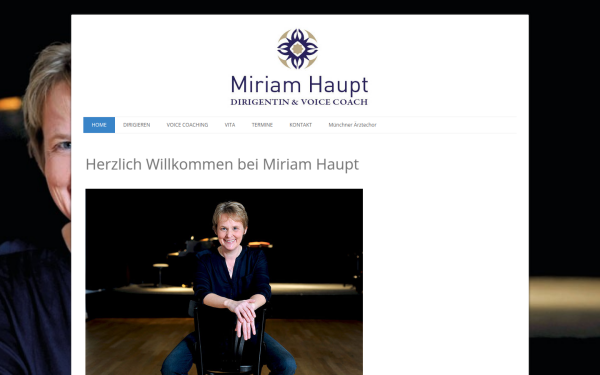 www.miriamhaupt.de