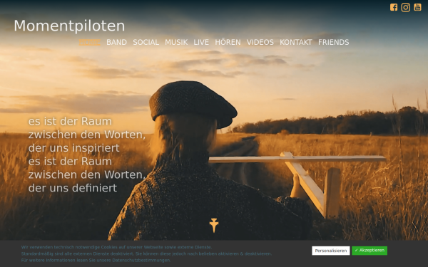 www.momentpiloten.at