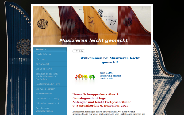 www.musizieren-leicht-gemacht.de