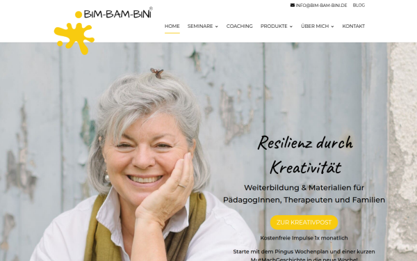 bim-bam-bini.de
