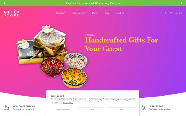 gast-geschenke.com