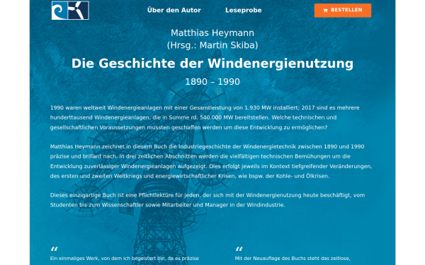 geschichte-der-windenergie.de