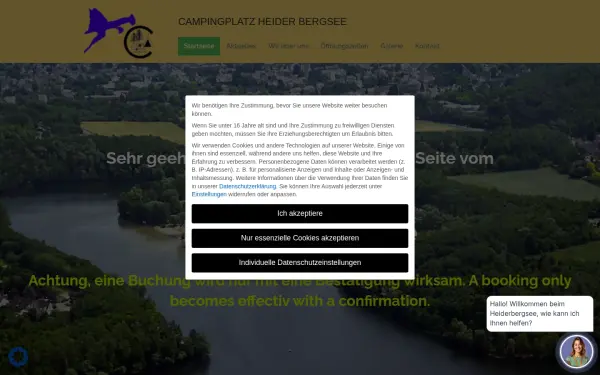 heiderbergsee.de
