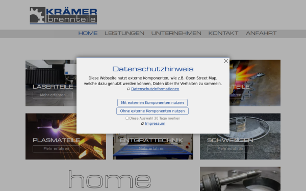 kraemer-brennteile.de