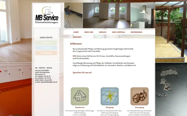 mbservice-berlin.de