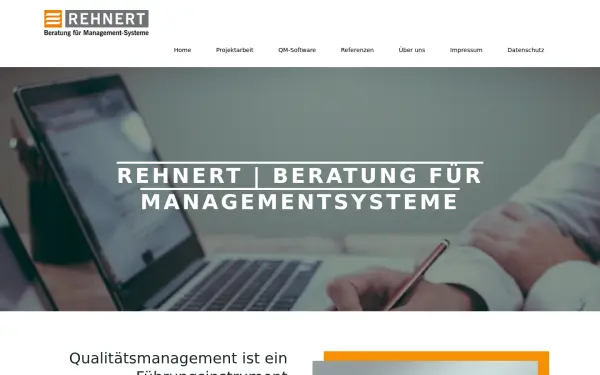 www.rehnert.de