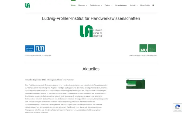 lfi-muenchen.de