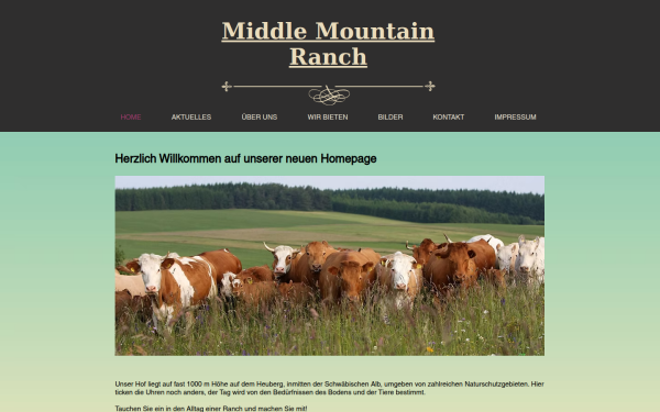 www.middlemountainranch.de